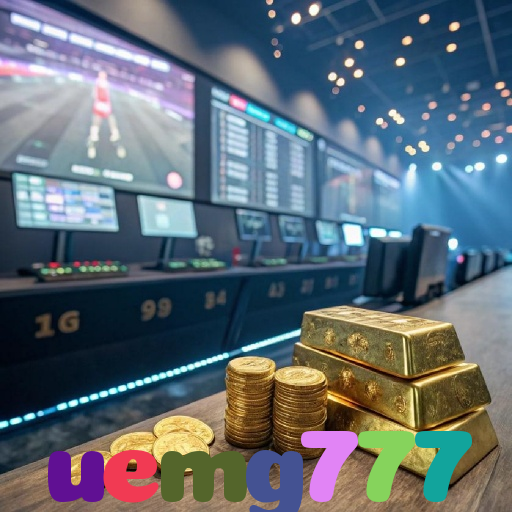 uemg777