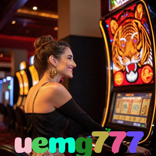  uemg777