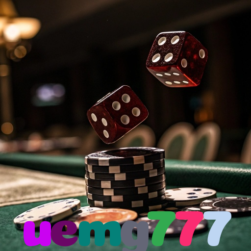  uemg777