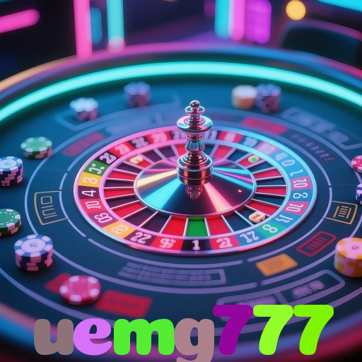  uemg777