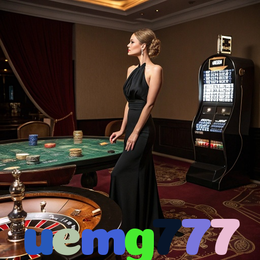  uemg777