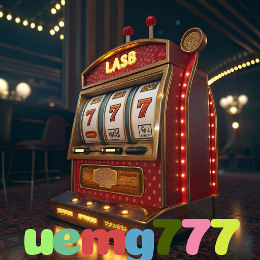  uemg777
