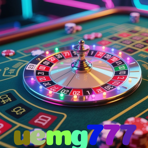  uemg777