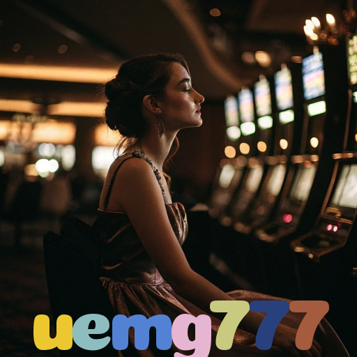  uemg777
