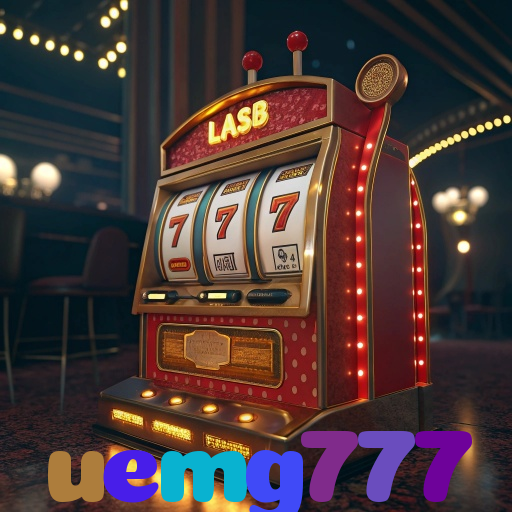  uemg777