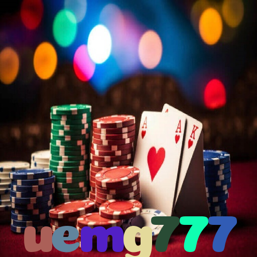  uemg777