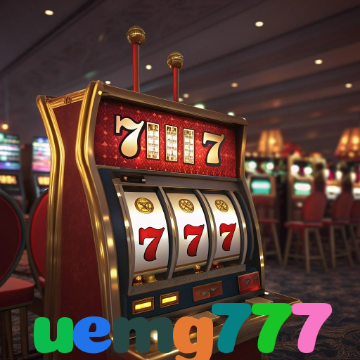  uemg777