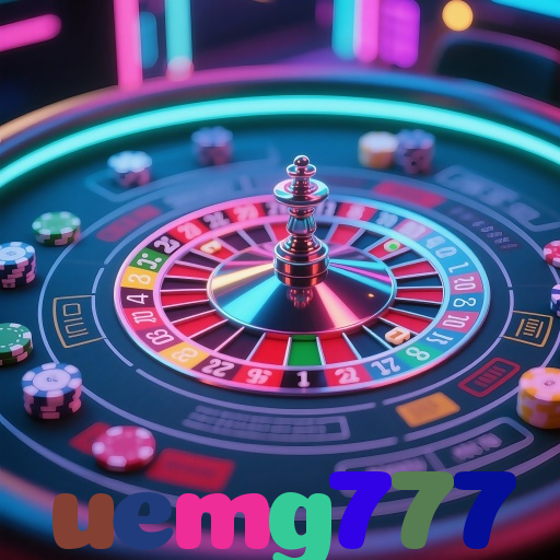  uemg777