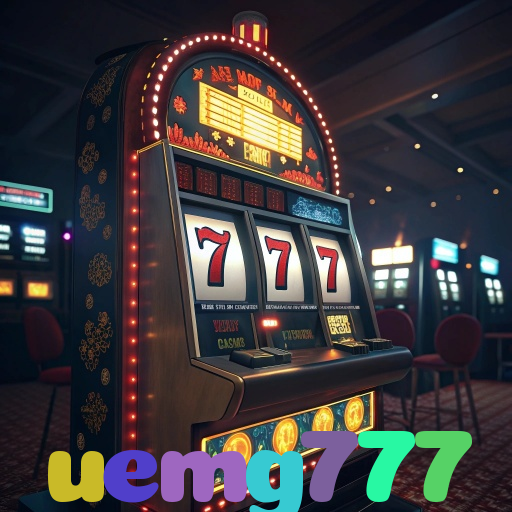  uemg777