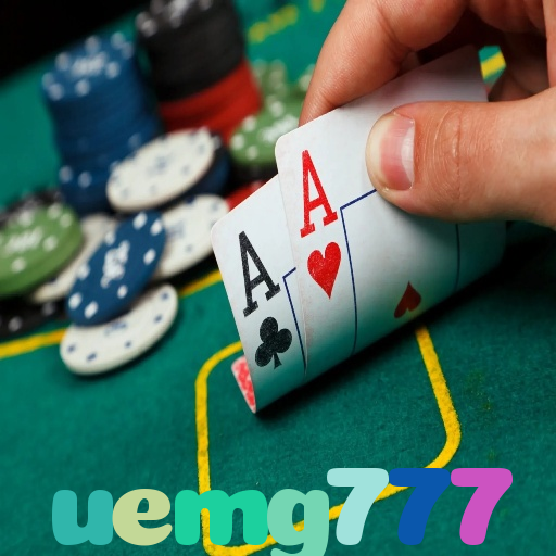  uemg777