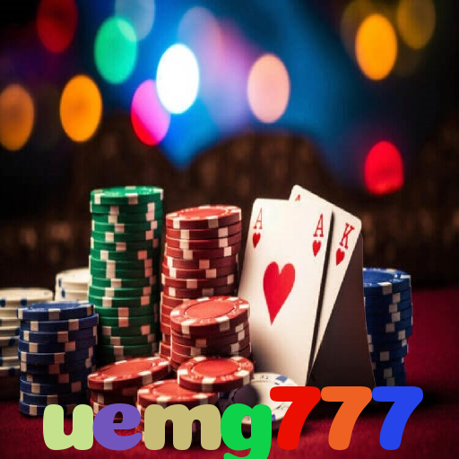  uemg777