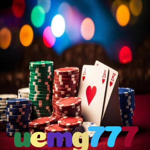  uemg777