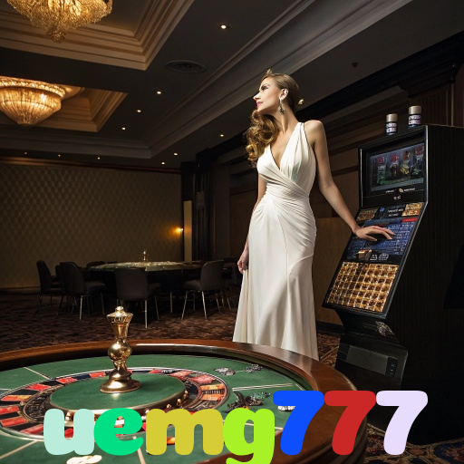  uemg777