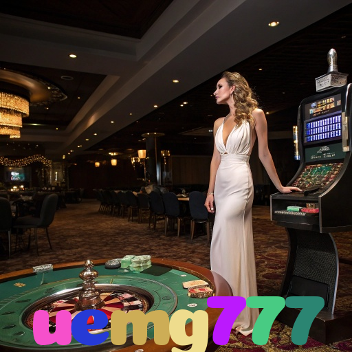 uemg777