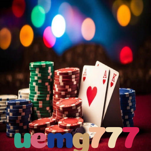  uemg777