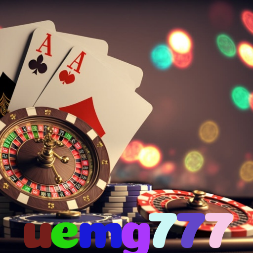  uemg777