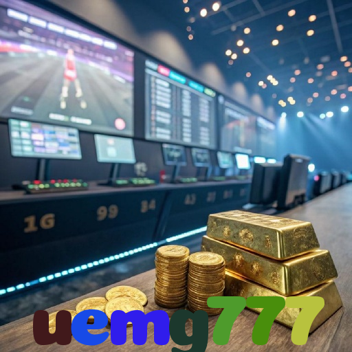  uemg777