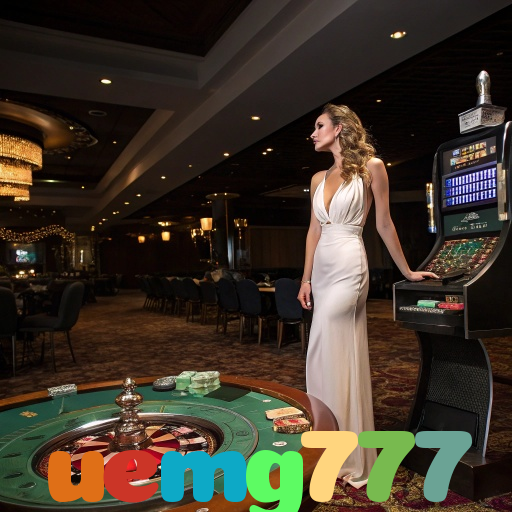  uemg777