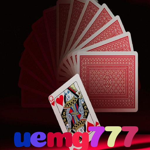  uemg777
