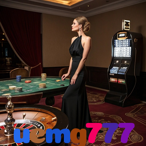  uemg777