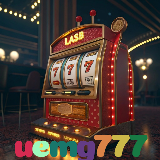  uemg777
