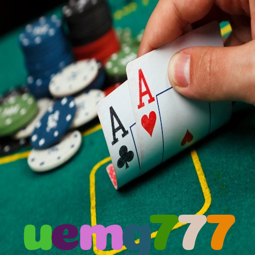 uemg777