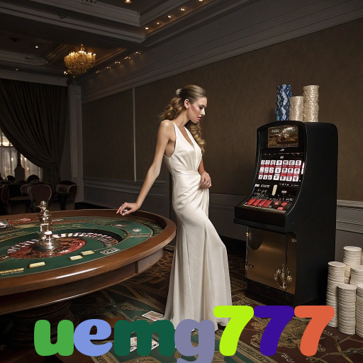  uemg777