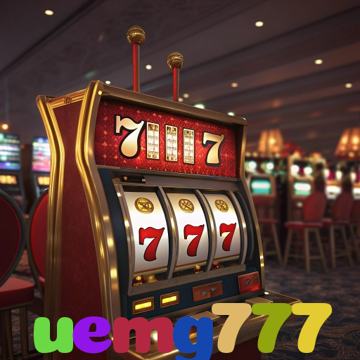  uemg777
