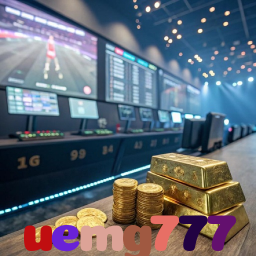  uemg777