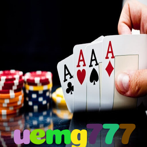  uemg777