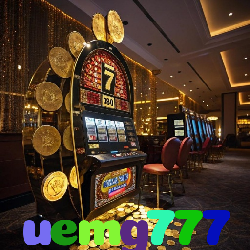  uemg777