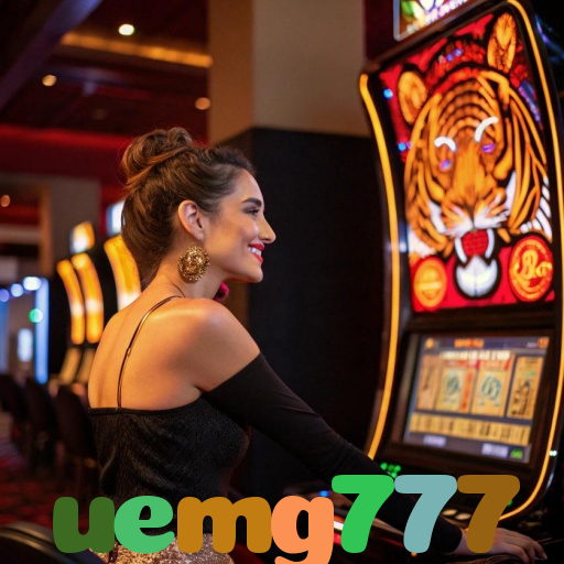 uemg777