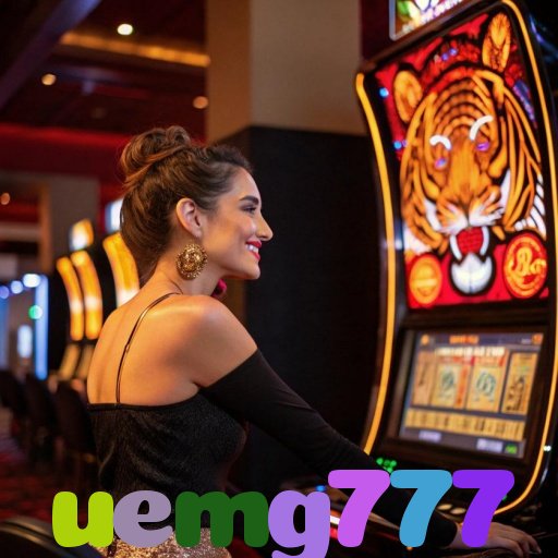  uemg777