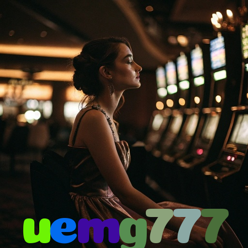  uemg777