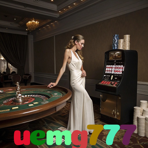  uemg777