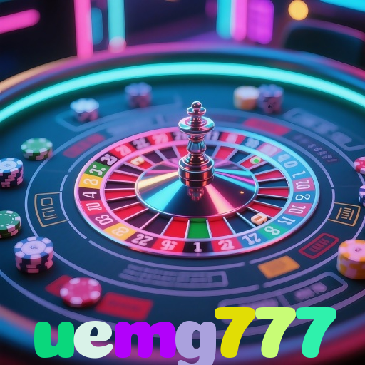  uemg777