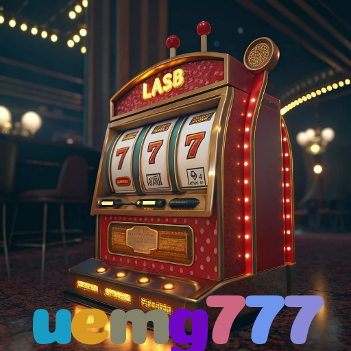  uemg777
