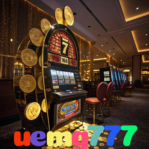 uemg777