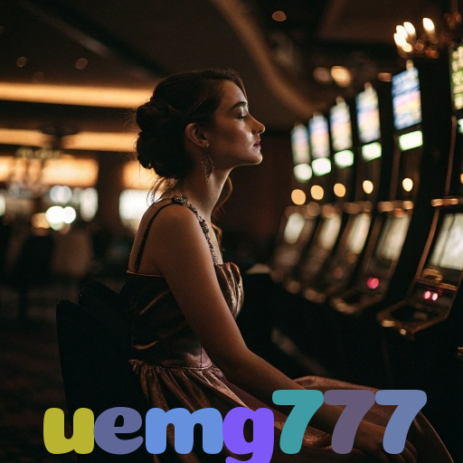  uemg777