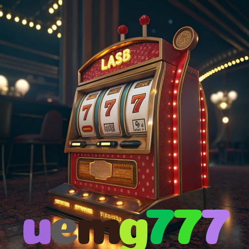  uemg777