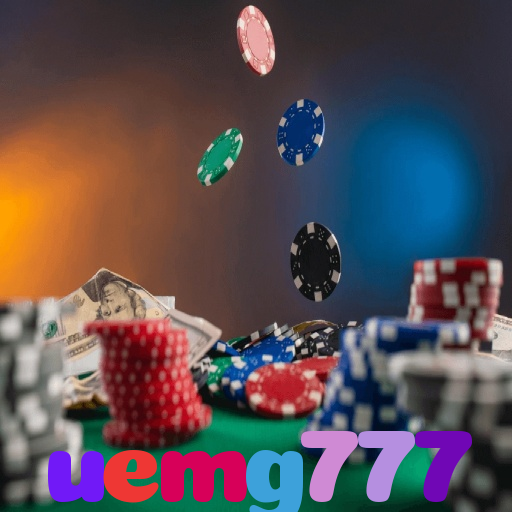  uemg777