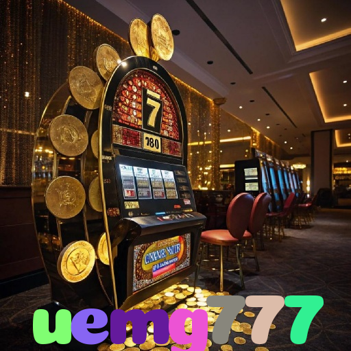  uemg777