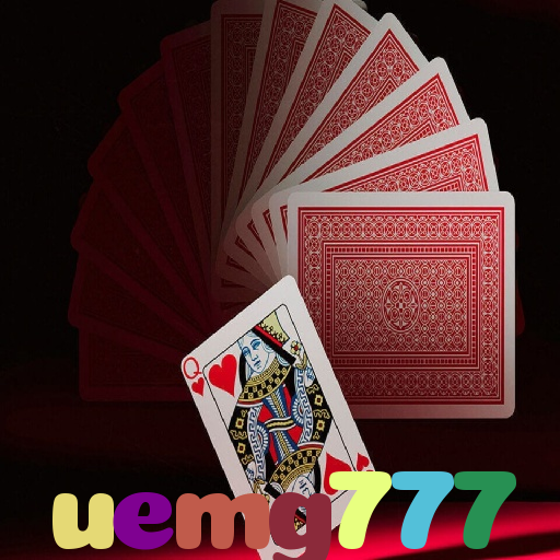  uemg777