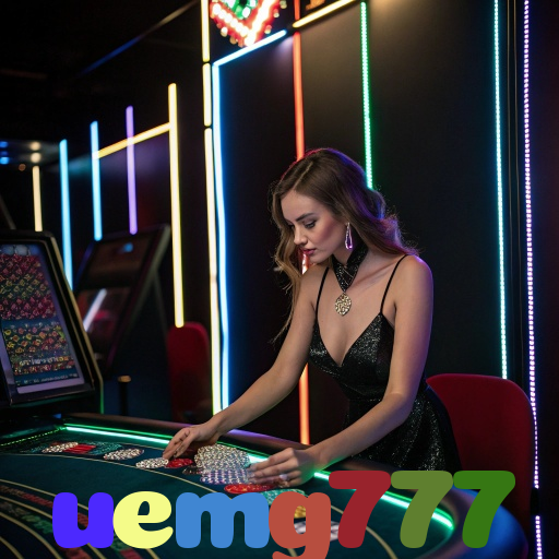  uemg777