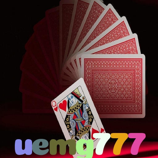  uemg777
