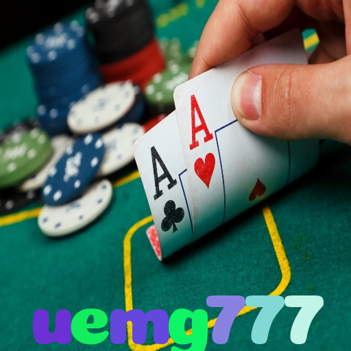  uemg777
