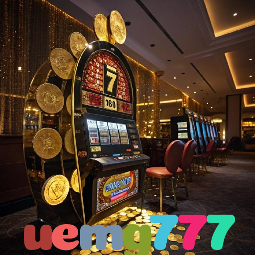  uemg777