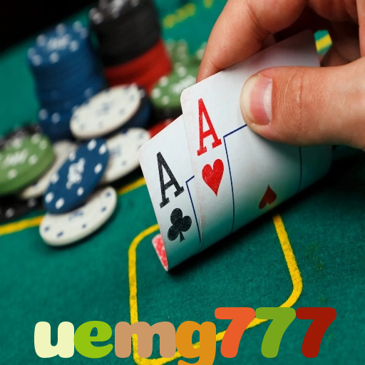  uemg777