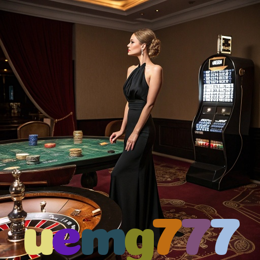  uemg777