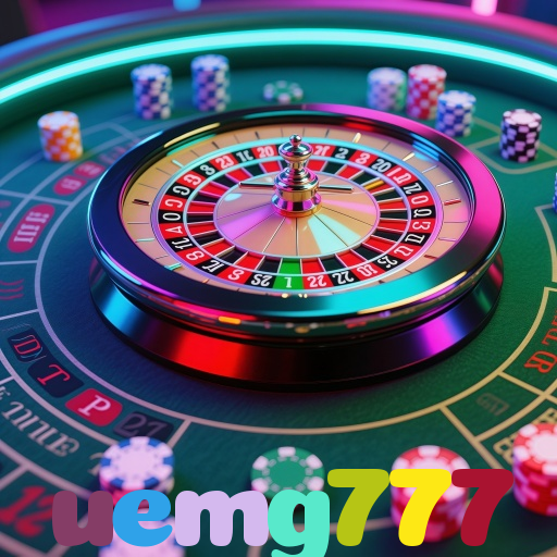  uemg777